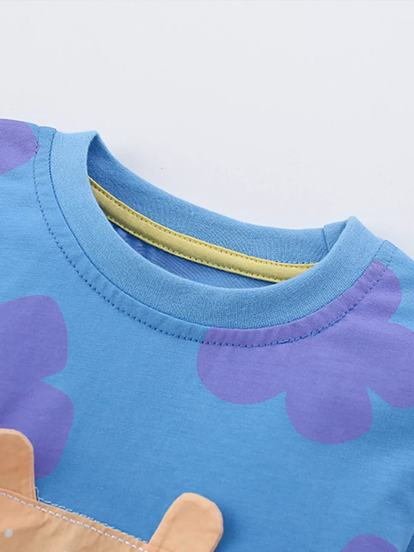 7d1d7bb41b9b4c8395aa9d01ea389577-Max-Origin