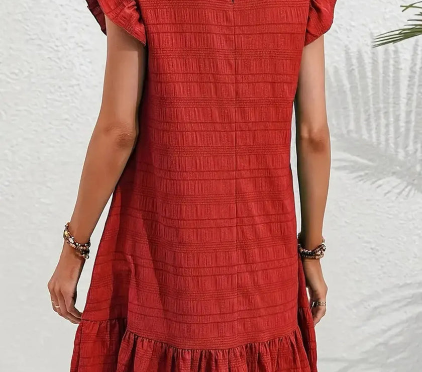 7d1f33a52b1f4785be750f3079fabed5-Max-Origin