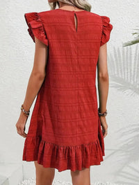 7d1f33a52b1f4785be750f3079fabed5-Max-Origin