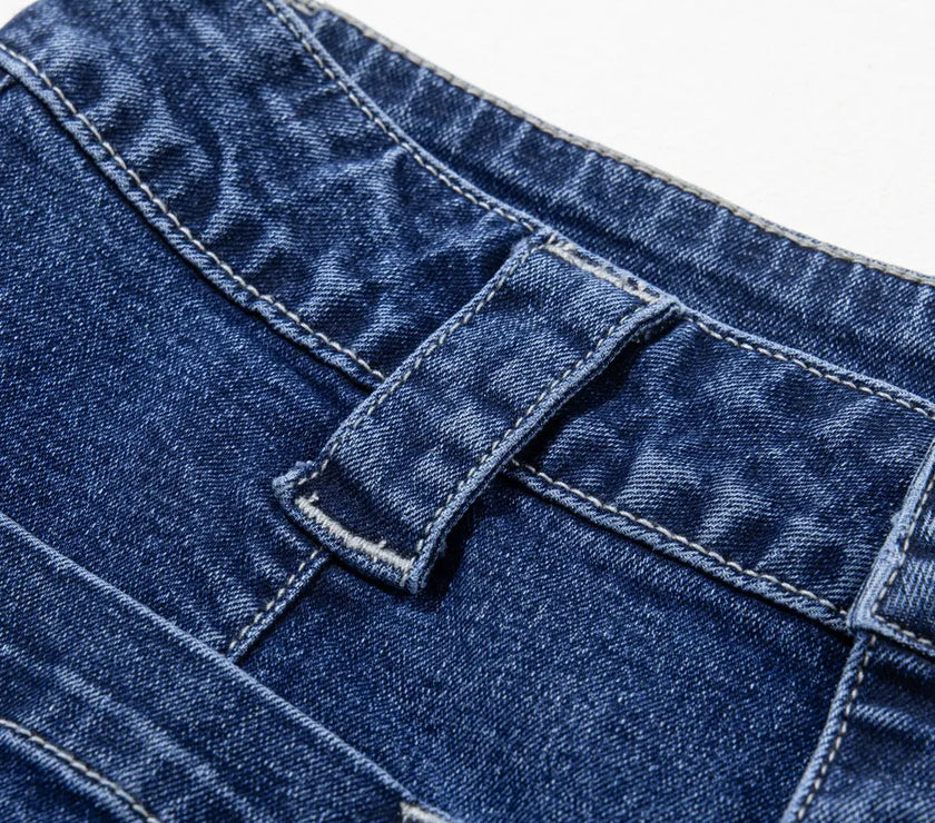 7d218b8b-9bb4-4dff-be6e-e62b2d14a11d-Max-Origin