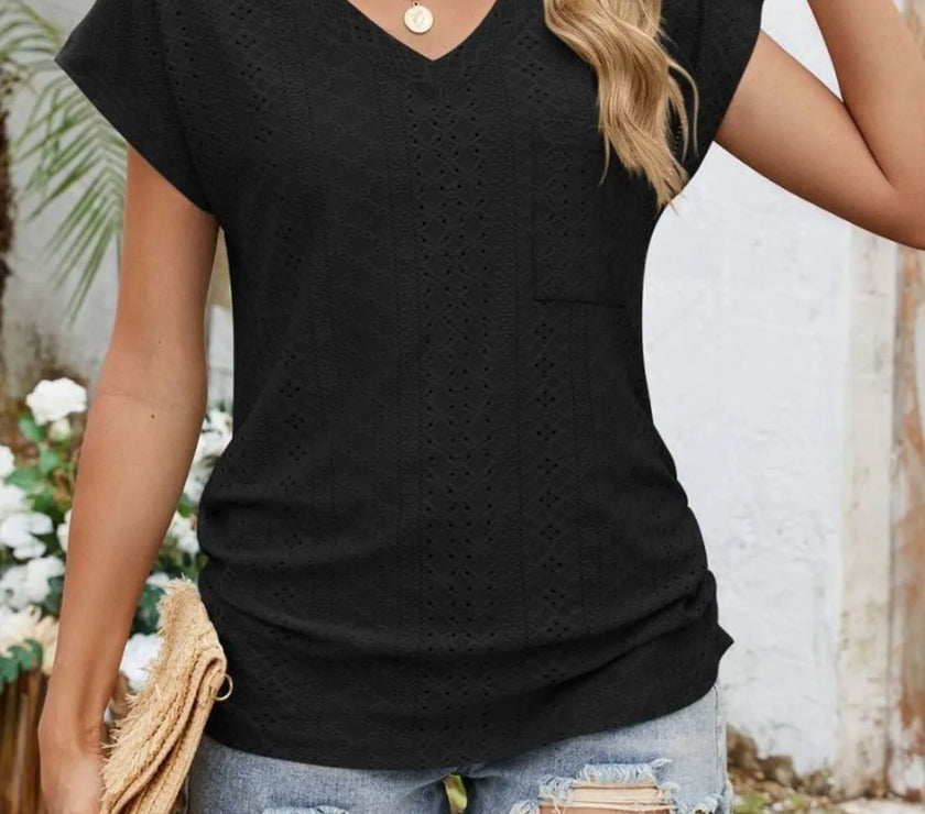 7d22d5dc-2be3-4093-99d7-459be72079d0-Max-Origin