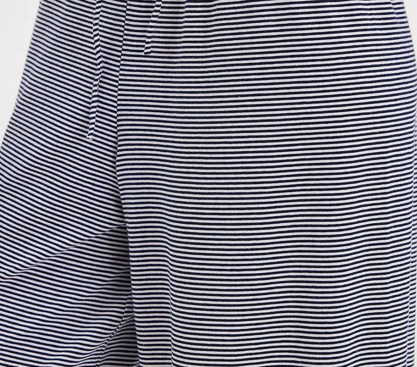 7d2450bc-4079-449e-9c5c-63a261d9cd87-Max-Origin