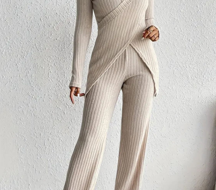 7d27c8bd-3635-4bf6-9647-f47834a31776-Max