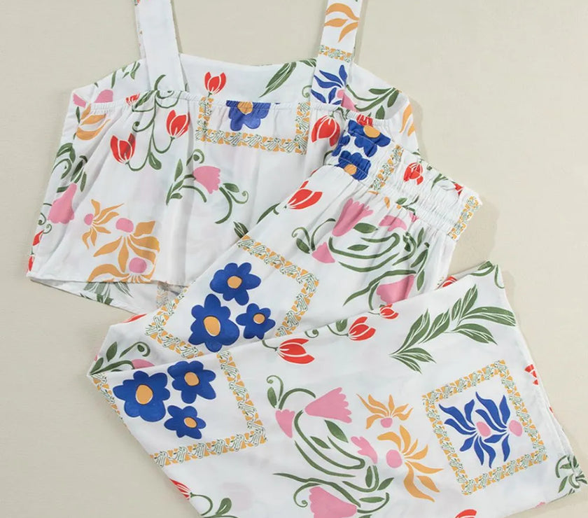 7d288db0-b16a-42c8-92bb-83f98b6be453-Max-Origin