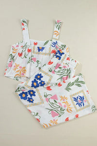 7d288db0-b16a-42c8-92bb-83f98b6be453-Max-Origin