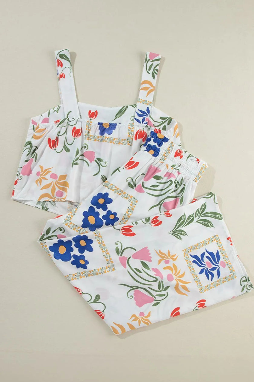 7d288db0-b16a-42c8-92bb-83f98b6be453-Max-Origin