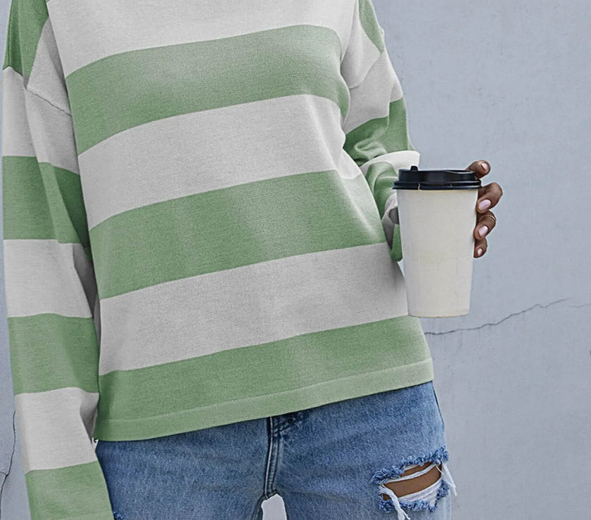 7d2dc46b1dad4b2d9f41d18ac7ce807e-Max-Origin