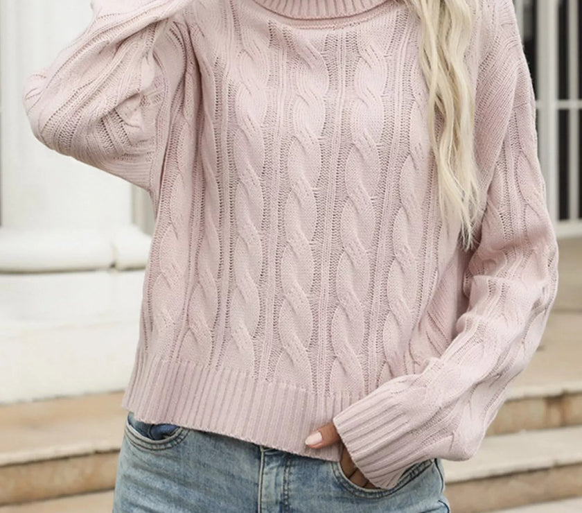 7d2e04c6c90747d39844480497186d1c-Max-Origin