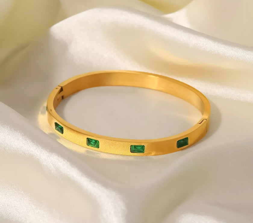 7d2e23c1-986d-4214-8ccc-9491eef3a07c-Max-Origin