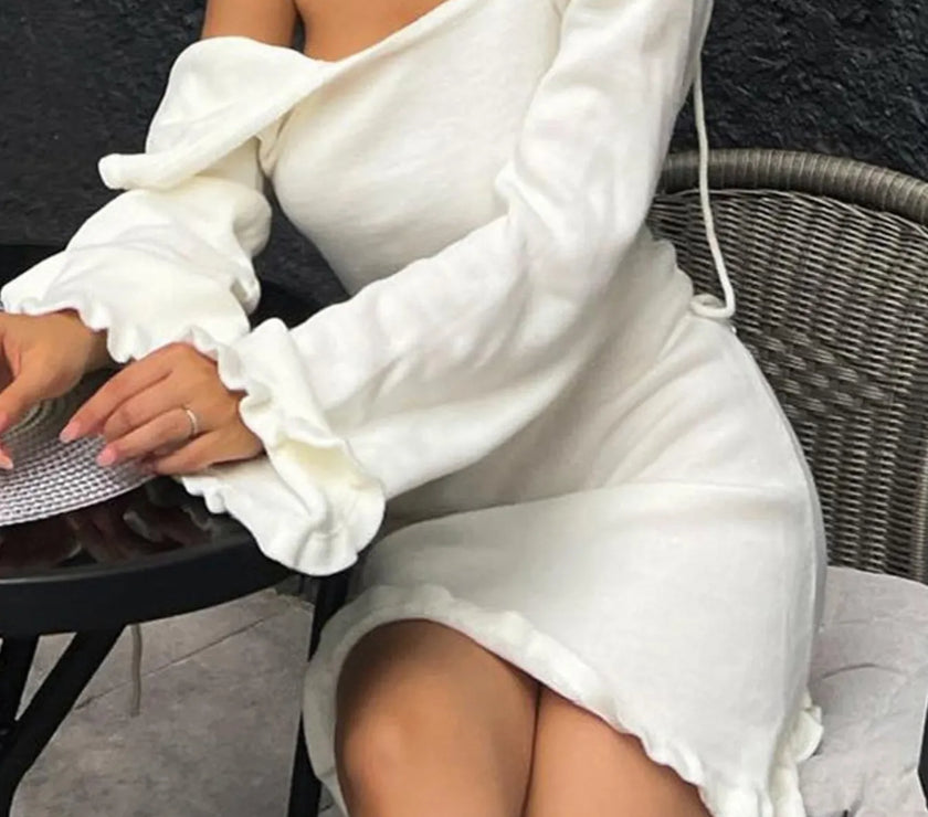 7d2ed3e40d144c1184fb3bc6df68af9c-Max-Origin