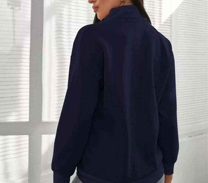 7d30f1c6201a4e55a768eb3be327f16d-Max-Origin