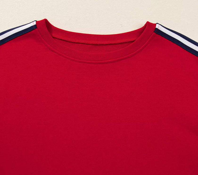 7d316ad9cdda431db24f37004e6d5f8d-Max-Origin