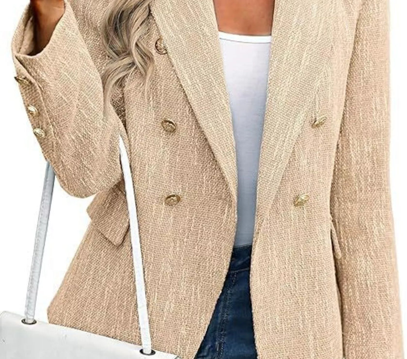 7d33e596-9c68-4e37-a0cd-d11a504fbdda-Max-Origin