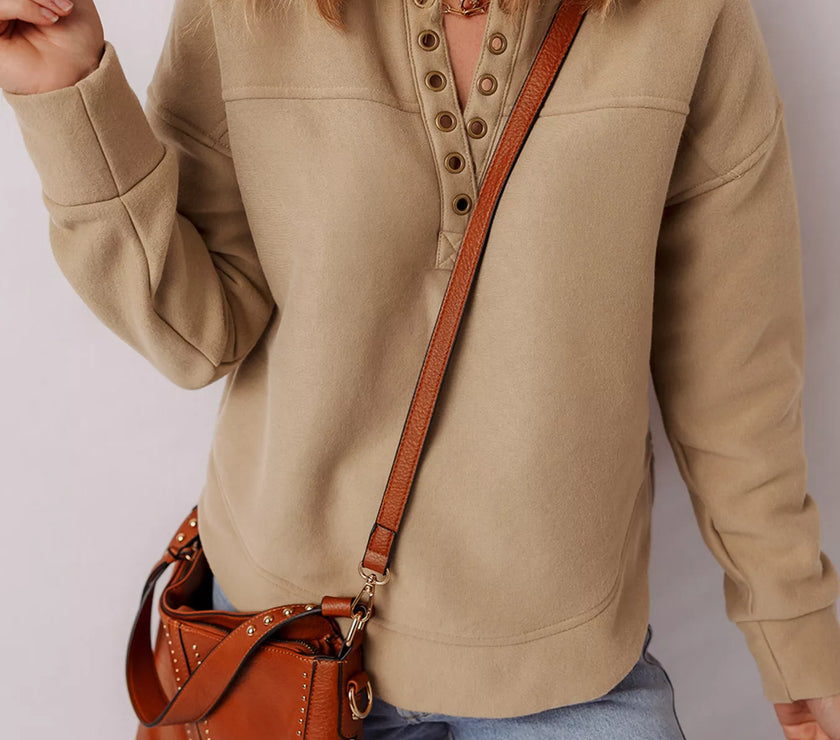 7d38f02ea9994823af5401e6c1cb308b-Max-Origin