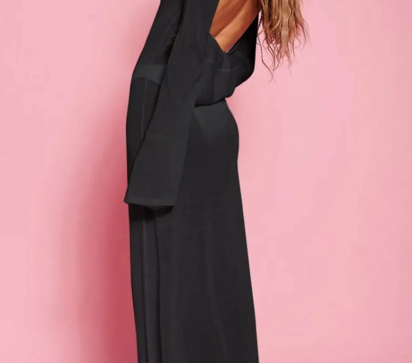 7d39113e-14a9-4001-9887-2360b4fcd653-Max-Origin