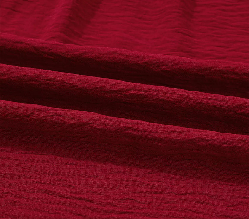 7d3b53583fe34049bae2b38ccedc4fc2-Max-Origin