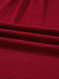 7d3b53583fe34049bae2b38ccedc4fc2-Max-Origin