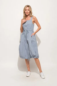 7d3b538aeb9949ce96fd080d91499524-Max-Origin