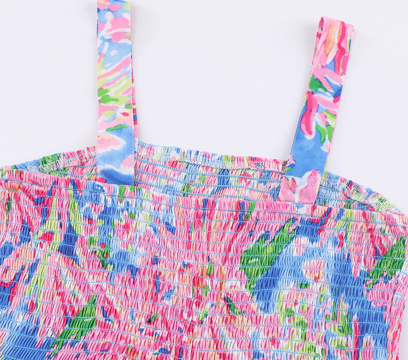 7d3bb3d36c3a4ef99b65e0dd5c9ef22d-Max