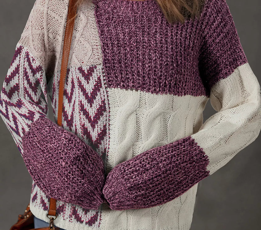 7d3e3b017b1647438834938597fd02a3-Max-Origin