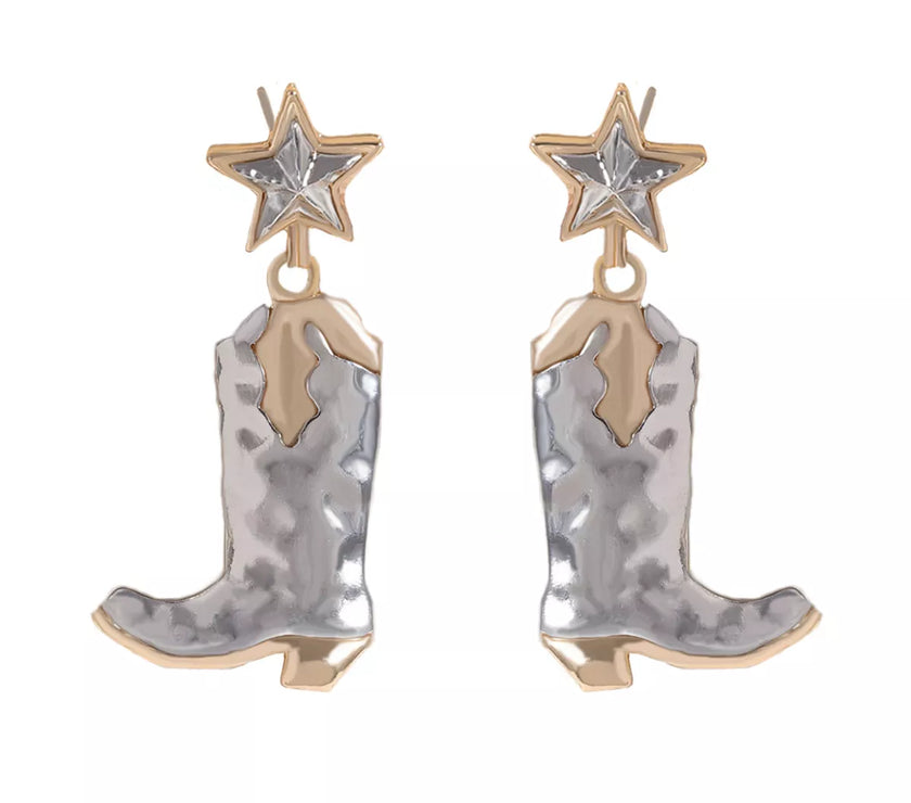 7d3e8563-ae84-4448-b803-cb53d3b21a0e-Max-Origin