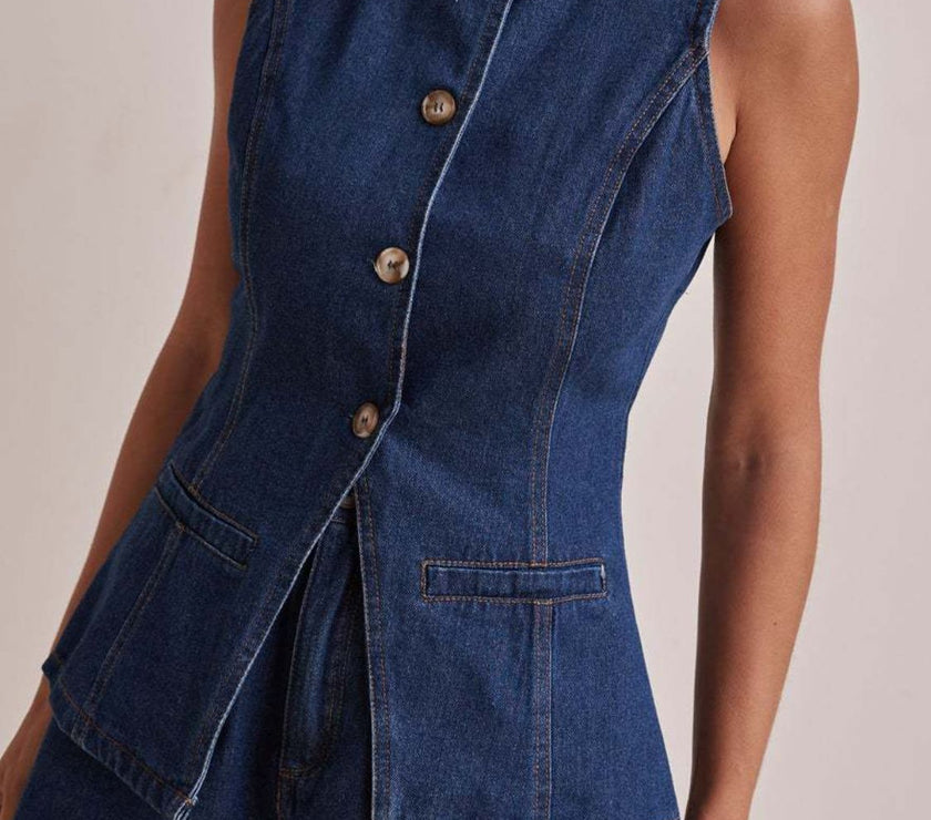 7d417b4b-7996-44a3-ae59-ade0f503099c-Max