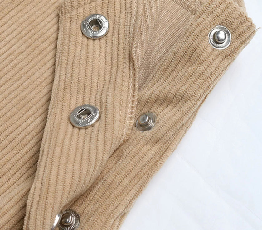 7d44198ea8ba4703a27ff6a00f7dac43-Max-Origin