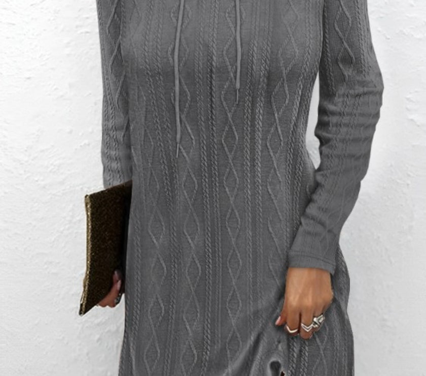 7d44dedd0203461180acf1624ffb63df-Max