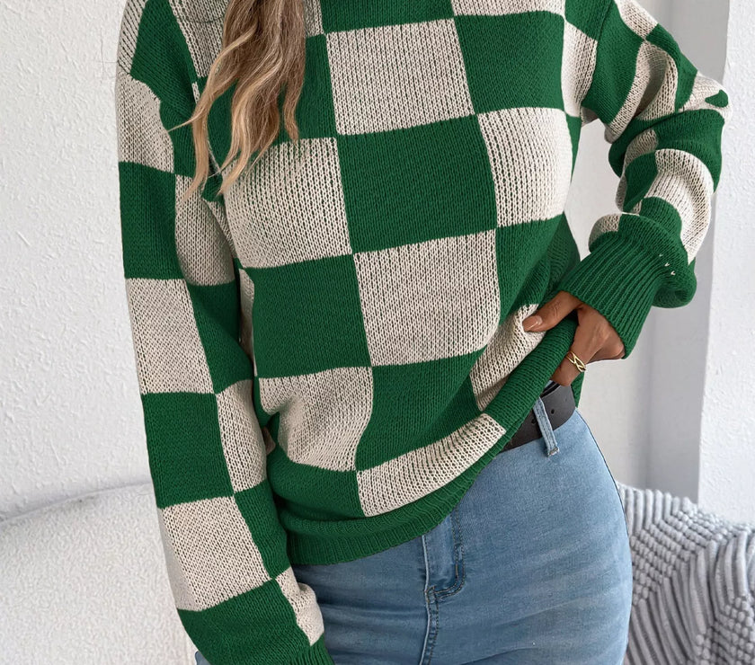 7d462452-fe11-4d77-bb90-84a6686f6919-Max-Origin