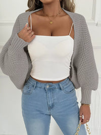 7d47027d3f244b7c9f8f75e037f8109b-Max-Origin