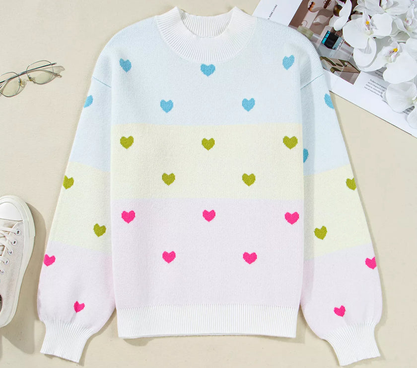 7d4822d6c0a94da7bb5d1ffc7d3b670b-Max-Origin