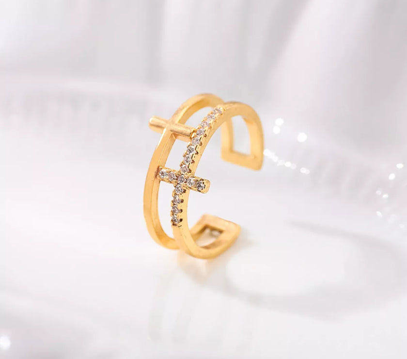 7d48a4a3-8eb8-4ef7-8c72-fe9da7663069-Max-Origin