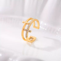 7d48a4a3-8eb8-4ef7-8c72-fe9da7663069-Max-Origin