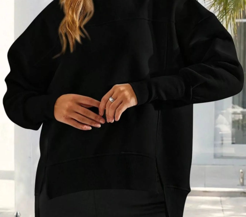 7d4baae63c844bf2b8365a3962491579-Max-Origin