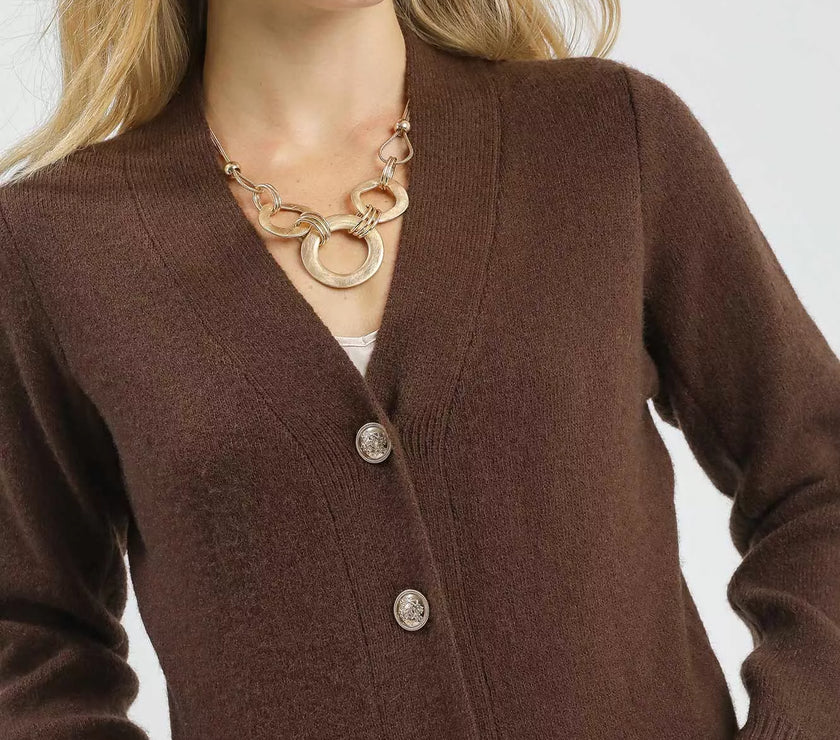 7d50280f-a6e4-42dc-83fa-78c8c3d6208d-Max-Origin