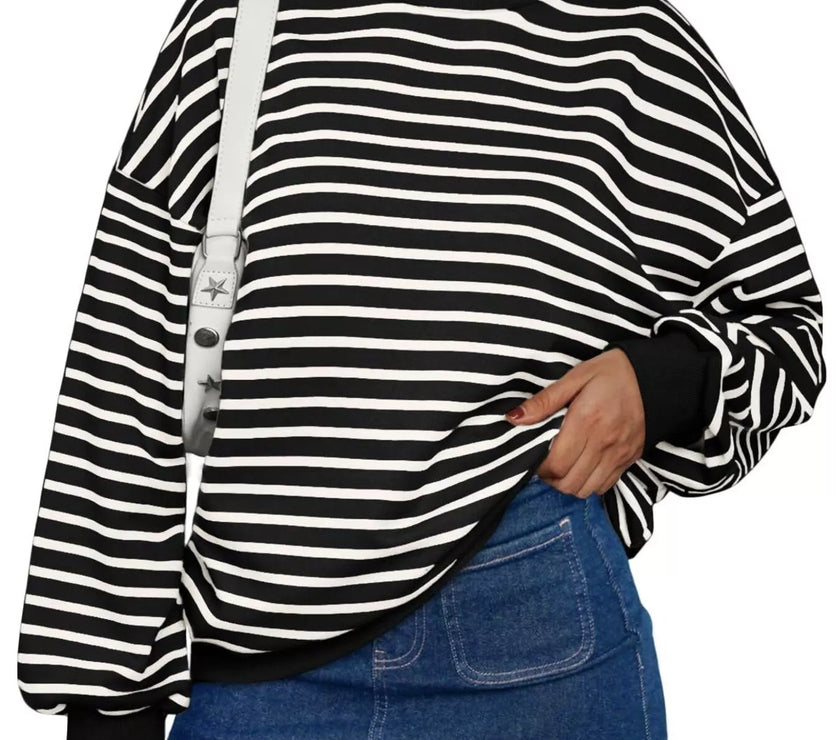 7d50e76f357c45ae911e56480a303403-Max-Origin