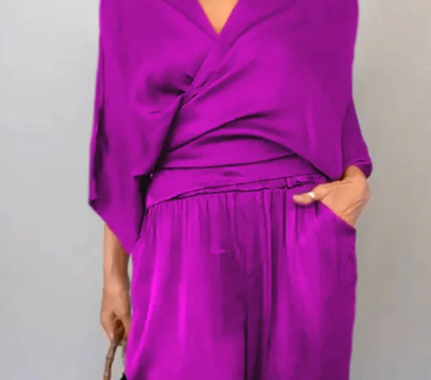 7d52952a-3b88-40f6-b1c8-0655441593f7-Max-Origin