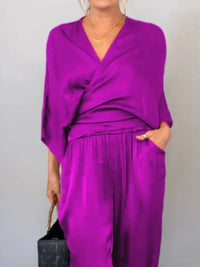 7d52952a-3b88-40f6-b1c8-0655441593f7-Max-Origin