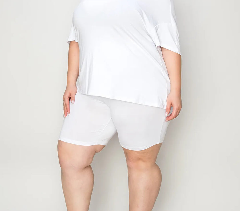 7d551cda-742d-4862-89a8-4d1148e8bc96-Max