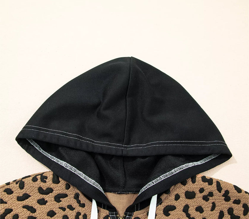 7d5521220a414444b0484e4fddc471ce-Max-Origin