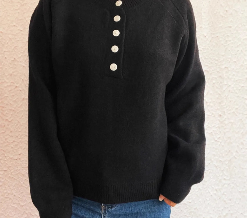 7d59174a5529469c9a2b5b2aaa27c000-Max-Origin