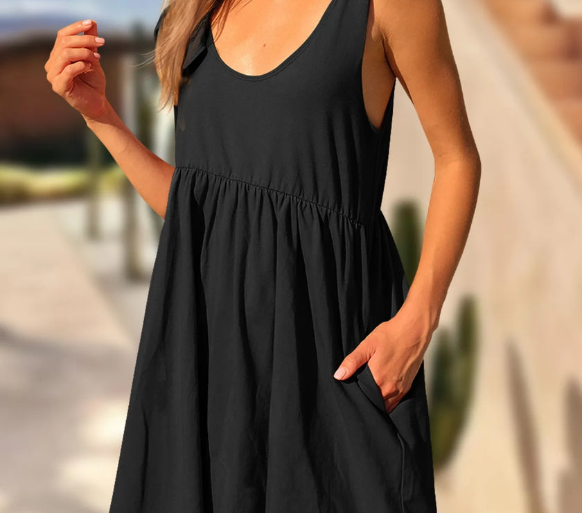 7d5a4e0a-7109-49cf-b492-74391f700ba1-Max-Origin