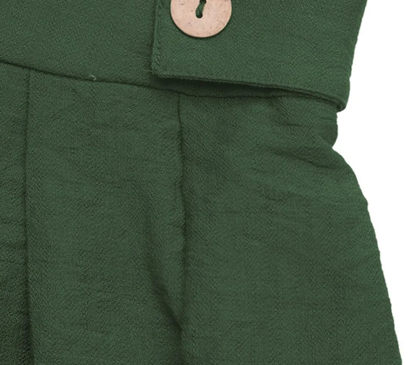 7d5d8783-712e-4c9e-8033-e86e0540c3ff-Max-Origin