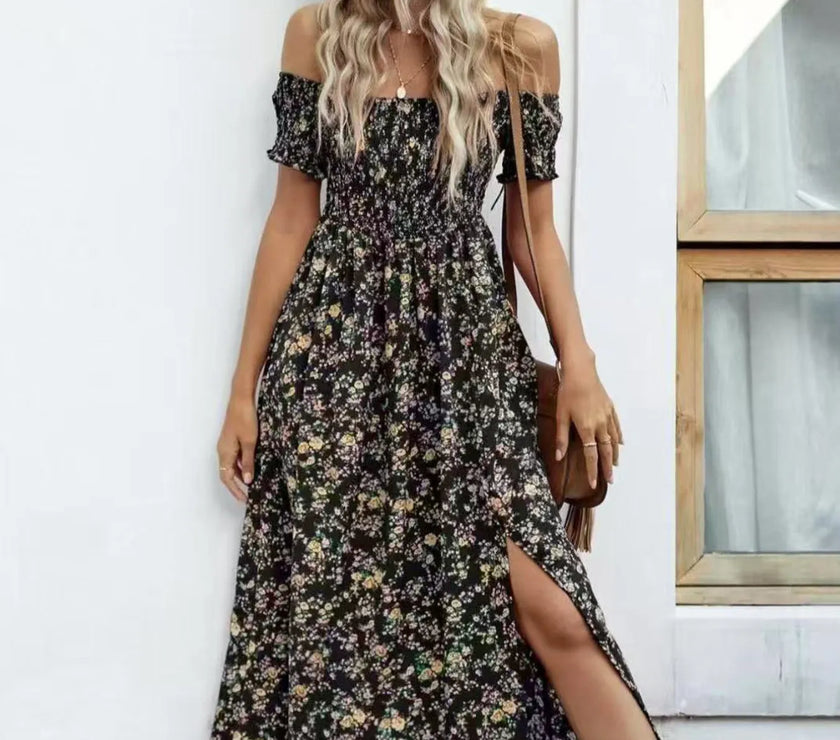 7d5e746f41f4466f9028af93301c1643-Max-Origin