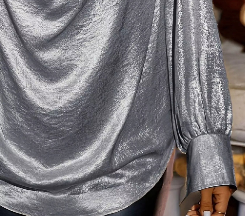 7d5ec2cf-e4ff-4641-b6bd-eef07a04814d-Max-Origin