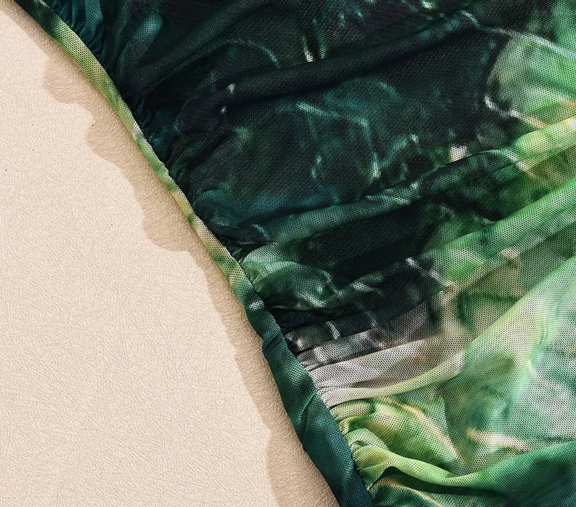 7d60dce09a16472382819c8e5310e4c8-Max-Origin