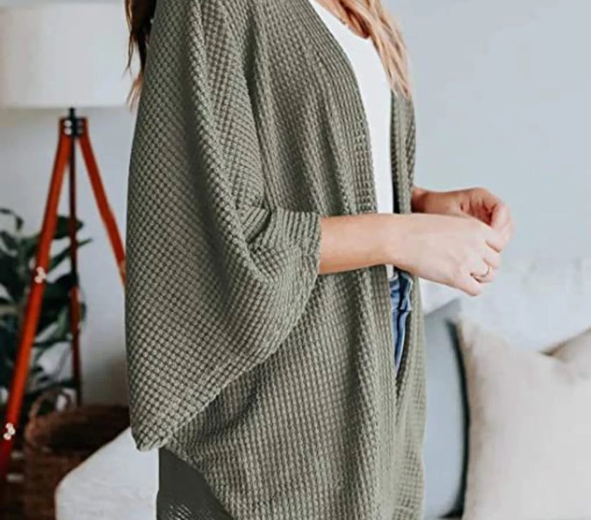 7d665dccf7a14afebcca59eaf0226f18-Max-Origin