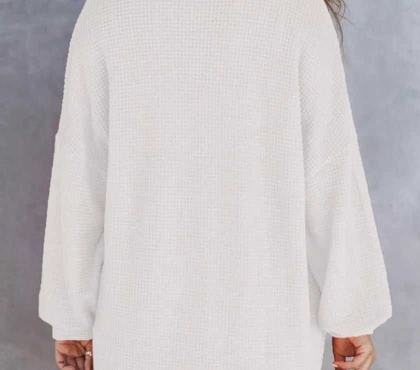 7d681cba2ac14a788162d3602fc8f8f3-Max-Origin