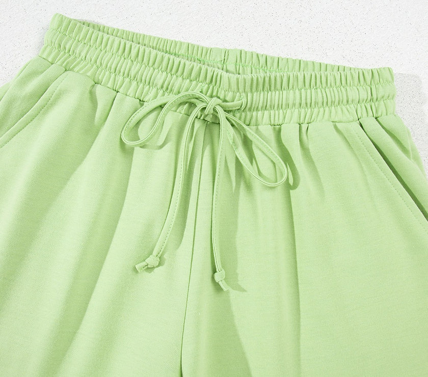 7d6858fb-4f76-4744-8e81-de69c4e65155-Max