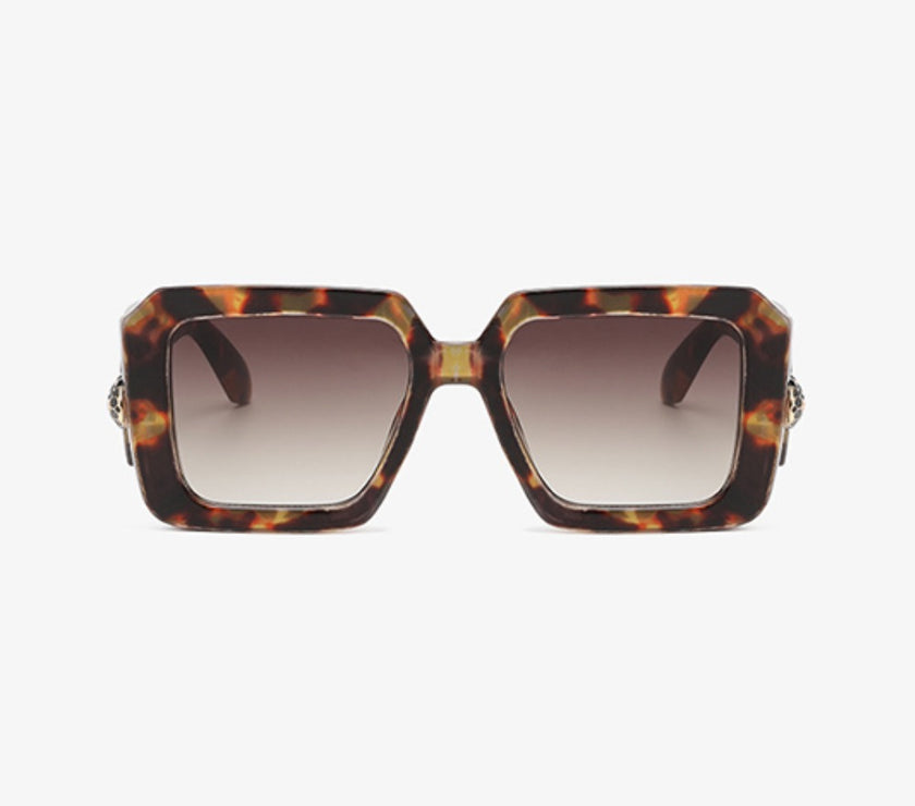 7d68e197-646c-47dc-ab9a-04446089d689-Max